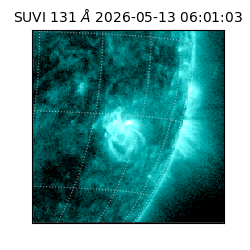 suvi - 2026-05-13T06:01:03.134000