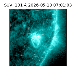 suvi - 2026-05-13T07:01:03.304000