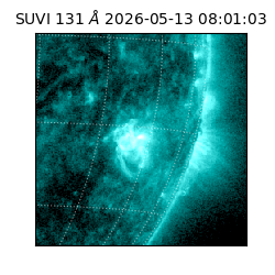 suvi - 2026-05-13T08:01:03.476000