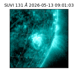 suvi - 2026-05-13T09:01:03.646000