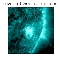 suvi - 2026-05-13T10:01:03.820000