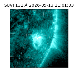 suvi - 2026-05-13T11:01:03.994000
