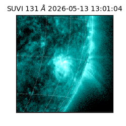 suvi - 2026-05-13T13:01:04.338000
