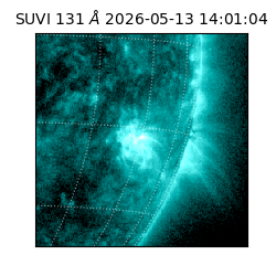 suvi - 2026-05-13T14:01:04.510000