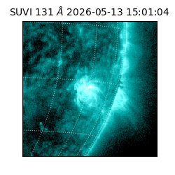 suvi - 2026-05-13T15:01:04.680000