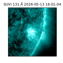 suvi - 2026-05-13T16:01:04.854000