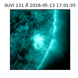 suvi - 2026-05-13T17:01:05.028000