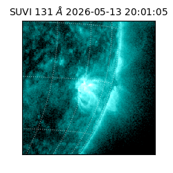 suvi - 2026-05-13T20:01:05.544000