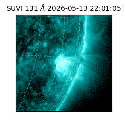 suvi - 2026-05-13T22:01:05.870000