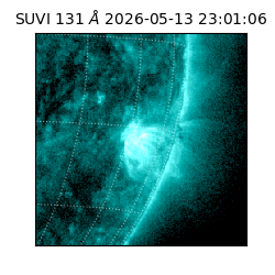 suvi - 2026-05-13T23:01:06.058000