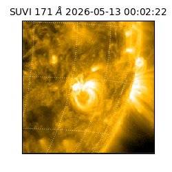 suvi - 2026-05-13T00:02:22.113000