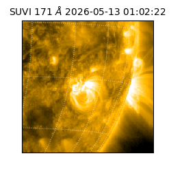 suvi - 2026-05-13T01:02:22.285000