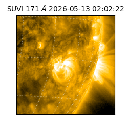 suvi - 2026-05-13T02:02:22.457000