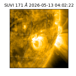 suvi - 2026-05-13T04:02:22.801000