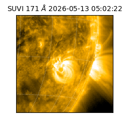 suvi - 2026-05-13T05:02:22.973000
