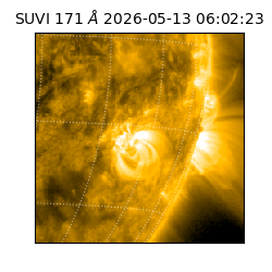 suvi - 2026-05-13T06:02:23.145000
