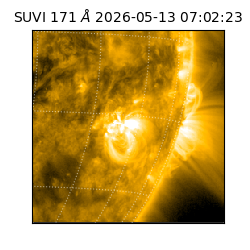 suvi - 2026-05-13T07:02:23.317000