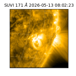 suvi - 2026-05-13T08:02:23.491000