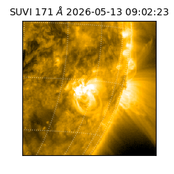 suvi - 2026-05-13T09:02:23.659000