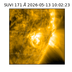 suvi - 2026-05-13T10:02:23.833000
