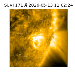 suvi - 2026-05-13T11:02:24.011000