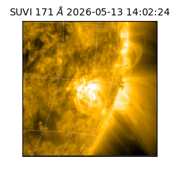 suvi - 2026-05-13T14:02:24.523000