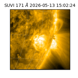 suvi - 2026-05-13T15:02:24.693000