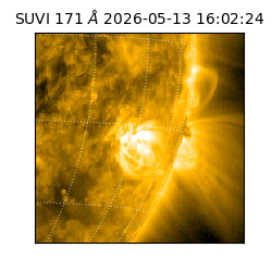 suvi - 2026-05-13T16:02:24.867000