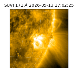 suvi - 2026-05-13T17:02:25.041000