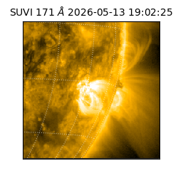 suvi - 2026-05-13T19:02:25.385000