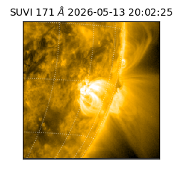 suvi - 2026-05-13T20:02:25.557000