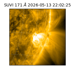 suvi - 2026-05-13T22:02:25.899000