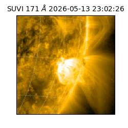 suvi - 2026-05-13T23:02:26.071000