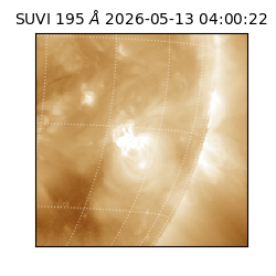 suvi - 2026-05-13T04:00:22.795000