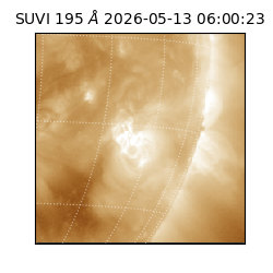suvi - 2026-05-13T06:00:23.141000