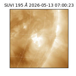 suvi - 2026-05-13T07:00:23.311000