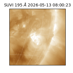 suvi - 2026-05-13T08:00:23.483000