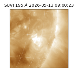 suvi - 2026-05-13T09:00:23.637000