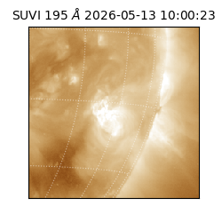 suvi - 2026-05-13T10:00:23.827000