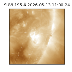 suvi - 2026-05-13T11:00:24.001000