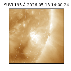 suvi - 2026-05-13T14:00:24.517000