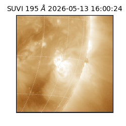 suvi - 2026-05-13T16:00:24.861000