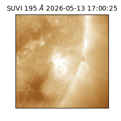 suvi - 2026-05-13T17:00:25.035000