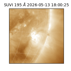 suvi - 2026-05-13T18:00:25.209000
