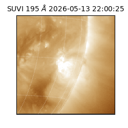 suvi - 2026-05-13T22:00:25.893000