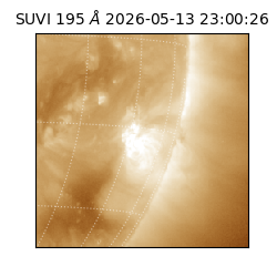 suvi - 2026-05-13T23:00:26.065000