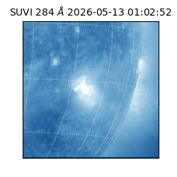 suvi - 2026-05-13T01:02:52.277000