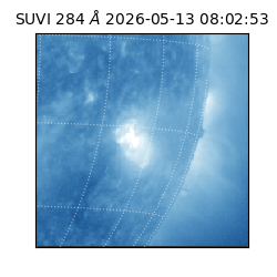 suvi - 2026-05-13T08:02:53.479000