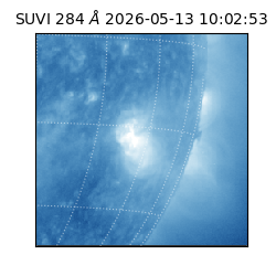 suvi - 2026-05-13T10:02:53.823000