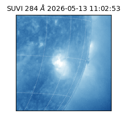 suvi - 2026-05-13T11:02:53.997000